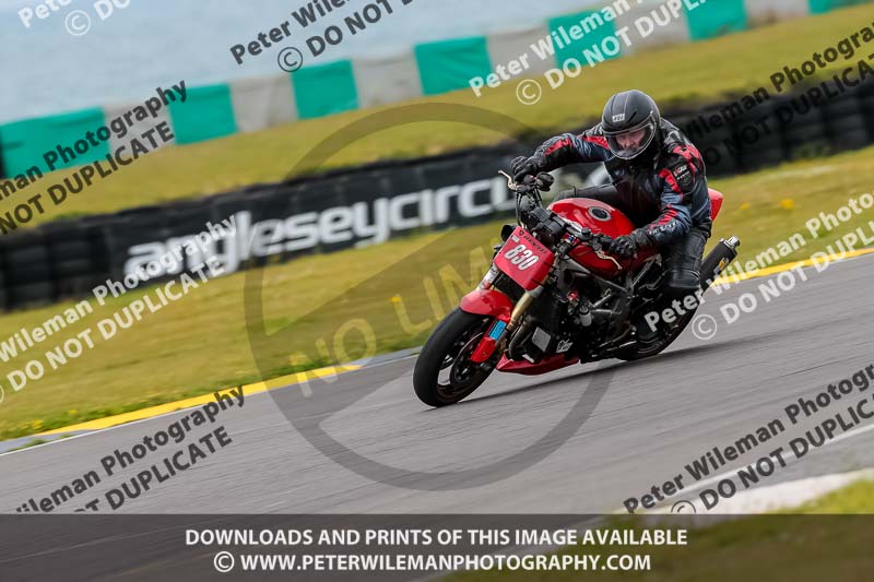 PJ Motorsport 2019;anglesey no limits trackday;anglesey photographs;anglesey trackday photographs;enduro digital images;event digital images;eventdigitalimages;no limits trackdays;peter wileman photography;racing digital images;trac mon;trackday digital images;trackday photos;ty croes